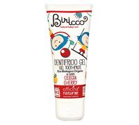 OFFICINA NATURAE Srl BIRICCO DENTIFRICIO CILIEGIA 75 ML