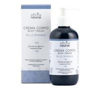 OFFICINA NATURAE Srl CREMA CORPO PELLE SENSIBILE 200 ML