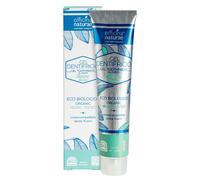 OFFICINA NATURAE Srl DENTIFRICIO ANICE ALLUMINIO 75 ML