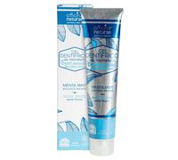 OFFICINA NATURAE Srl DENTIFRICIO DENTI SENSIBILI ALLUMINIO