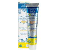 OFFICINA NATURAE Srl DENTIFRICIO LIMONE ALLUMINIO 75 ML