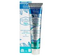 OFFICINA NATURAE Srl DENTIFRICIO MENTA ALLUMINIO 75 ML