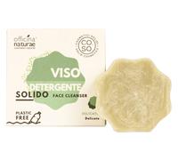 OFFICINA NATURAE Srl DETERGENTE SOLIDO VISO DELICATO 50 G