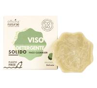 OFFICINA NATURAE Srl Detergente Solido Viso Delicato CO.SO. per pelli sensibili