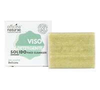 OFFICINA NATURAE Srl DETERGENTE SOLIDO VISO MINI SIZE 15 G