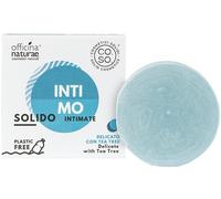 OFFICINA NATURAE Srl INTIMO SOLIDO 50 G
