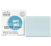 OFFICINA NATURAE Srl INTIMO SOLIDO MINI SIZE 15 G