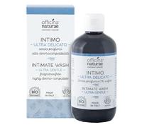 OFFICINA NATURAE Srl INTIMO ULTRADELICATO 250 ML