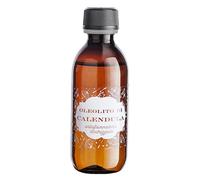 OFFICINA NATURAE Srl OLEOLITO CALENDULA 110 ML