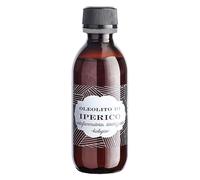 OFFICINA NATURAE Srl OLEOLITO IPERICO 110 ML