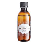 OFFICINA NATURAE Srl OLIO AVOCADO 110 ML