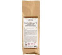 OFFICINA NATURAE Srl PERCARBONATO SODIO PURO 500 G