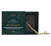 OFFICINA NATURAE Srl SHAMPOO SOLIDO ANTIFORFORA N2 50 G