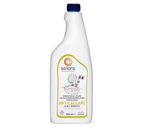 OFFICINA NATURAE Srl Solara Anticalcare Ricarica per rubinetteria e piastrelle