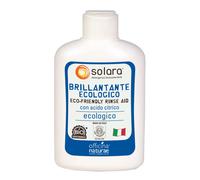 OFFICINA NATURAE Srl SOLARA BRILLANTANTE 250 ML