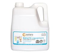 OFFICINA NATURAE Srl SOLARA BUCATO 4 LITRI