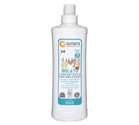 OFFICINA NATURAE Srl SOLARA BUCATO CONCENTRATO 1 LITRO