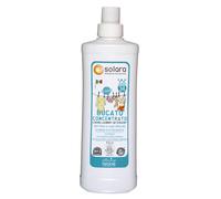 OFFICINA NATURAE Srl SOLARA BUCATO CONCENTRATO SENZA PROFUMO 1 LITRO