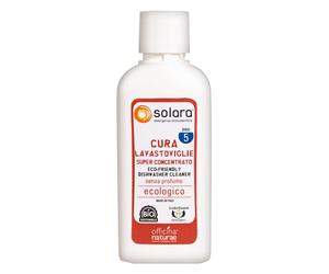 OFFICINA NATURAE Srl SOLARA CURA LAVASTOVIGLIE 250 ML