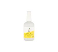 Officina Naturae Styling - Termoprotettore Non Oil 100 ml