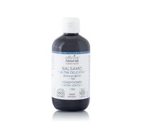 Officina Naturae Balsamo Ultradelicato - 250 ml