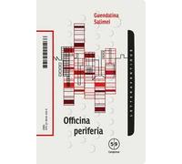 Officina periferia
