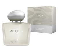 OFFICINA PROFUMIERA SARDA Srl ACQUA UNISEX EAU DE PARFUM 50 ML