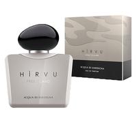 OFFICINA PROFUMIERA SARDA Srl HIRVU FREE ISLAND EAU DE PARFUM 50 ML
