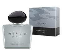 OFFICINA PROFUMIERA SARDA Srl HIRVU SEA POWER EAU DE PARFUM 50 ML