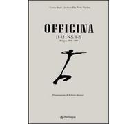 Officina (rist. anast. 1955-1959)