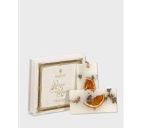 Officina Santa Maria Novella Acqua della Regina 2 tavolette di cera 3461100