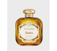 Officina Santa Maria Novella Ambra Eau de parfum 100 ml 3111801