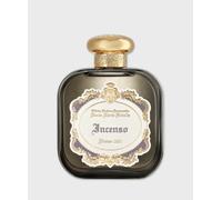 Officina Santa Maria Novella Incenso Eau de parfum 100 ml 3111701