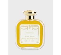 Officina Santa Maria Novella Patchouli Eau de cologne 100 ml 3113401