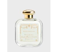 Officina Santa Maria Novella Rosa Gardenia Eau de cologne 100 ml 3118001