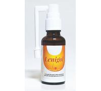 Officina Speziale OS LENIGOL SPRAY 30 ML