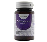 Officina Speziale OS SCUDOVEN COMPLEX 50 CAPSULE
