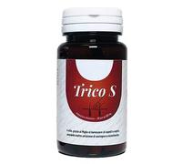 Officina Speziale OS SLIM S 60 CAPSULE