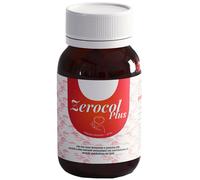 Officina Speziale OS ZEROCOL PLUS 30 CAPSULE