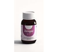 Officina Speziale OS ZEROGAS PANCIA PIATTA 40 CAPSULE