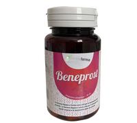 OFFICINA SPEZIALE Srl OS BENEPROST 50 CAPSULE