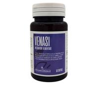 OFFICINA SPEZIALE Srl VENASI 50 CAPSULE