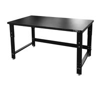 Officina Tabella: 1500 mm x 780 mm x 830 mm marca Neo tools