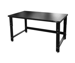 Officina Tabella: 1500 mm x 780 mm x 830 mm marca Neo tools