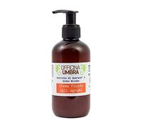 Officina Umbra Crema fluida agli agrumi di sicilia