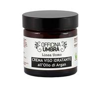 Officina Umbra Crema viso uomo