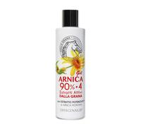 Officinalis Dalla Grana Arnica Gel Arnica 90% 250 ml Gel