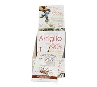 Officinalis Artiglio Del Diavolo 90% Gel - Officinalis Artiglio Del Diavolo 90% Gel - 1 Bustina Da 10 ml