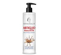 Officinalis artiglio del diavolo 90% 250ml
