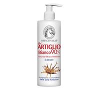 Officinalis ARTIGLIO DEL DIAVOLO Gel 90% 250 / 500 ml → Dolori articolari